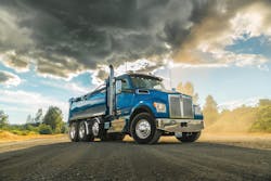 35494647003 Aa4457210f O 5a00e080ce7fd 35494647003 Aa4457210f O 5a00e080ce7fd