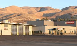 38064102296 288049c6fd O 5a00839abf2dd 38064102296 288049c6fd O 5a00839abf2dd