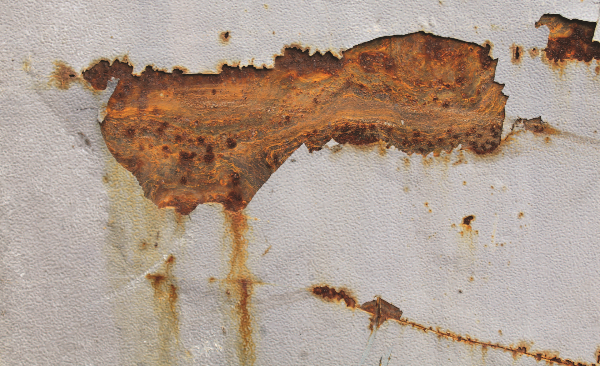 3 M Core Four Solutions Whitepaper 5a0211aa6b934