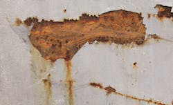 3 M Core Four Solutions Whitepaper 5a0211aa6b934 3 M Core Four Solutions Whitepaper 5a0211aa6b934