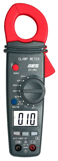 684 59fcace934fab 684 59fcace934fab