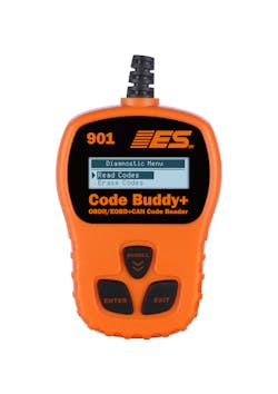 901 59fc7780f2322 901 59fc7780f2322