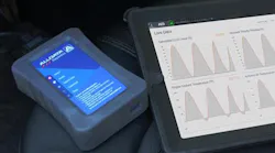 Alldata Diagnostics 102617