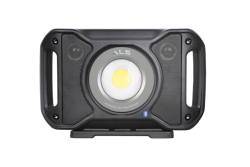 Als Product Photo 2 5a1c512144dbd Als Product Photo 2 5a1c512144dbd