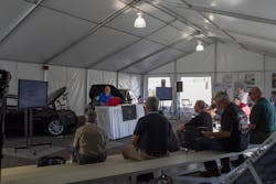 Bh0 E4597 5a01d302edc1a Bh0 E4597 5a01d302edc1a