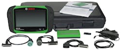 Bosch 3823 Esi Truck Pro 1 59fb7da053b73 Bosch 3823 Esi Truck Pro 1 59fb7da053b73
