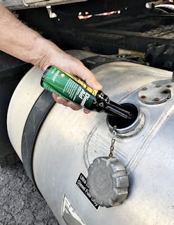 E Zoil Diesel Aid Fuel Tank Cmyk 5a02238375749 E Zoil Diesel Aid Fuel Tank Cmyk 5a02238375749