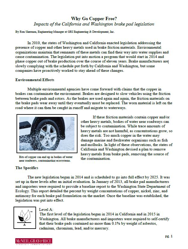 Grie Whitepaper Iamge 5a131ed975cd4