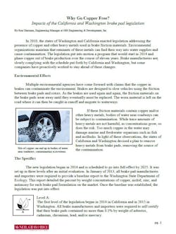 Grie Whitepaper Iamge 5a131ed975cd4 Grie Whitepaper Iamge 5a131ed975cd4