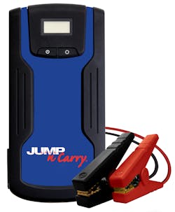 Jnc318 5 59526c96ec168 5a14627bbf4e7 Jnc318 5 59526c96ec168 5a14627bbf4e7