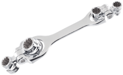 Lx 1865 5a13086faffda Lx 1865 5a13086faffda