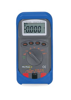 Mt574 C 5a05b6f2d6550 Mt574 C 5a05b6f2d6550