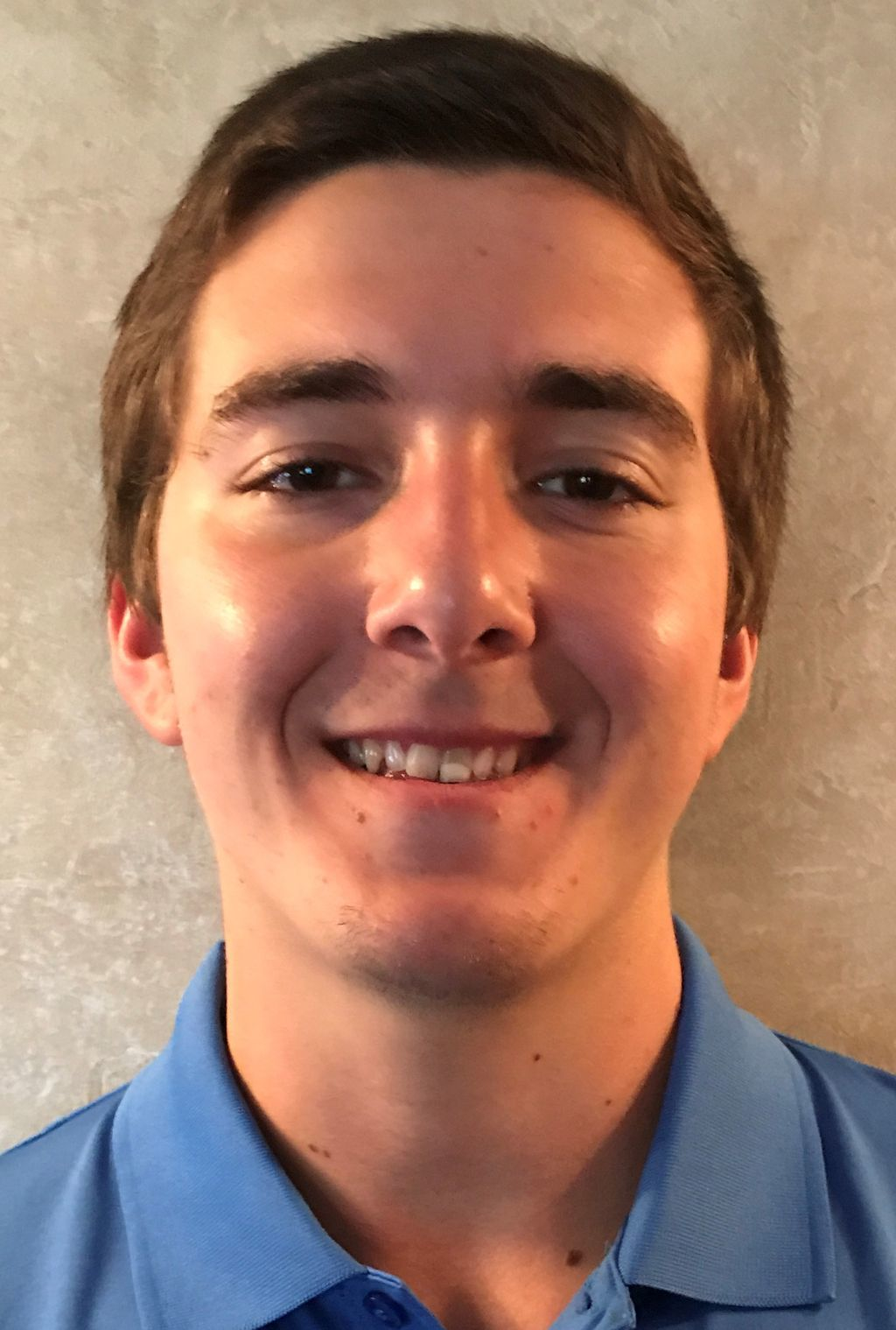 Mitchell Tully Photo 5a1445f981669