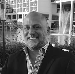 Modagrafics Michael Loizzo 5a12ebd4a07ab Modagrafics Michael Loizzo 5a12ebd4a07ab