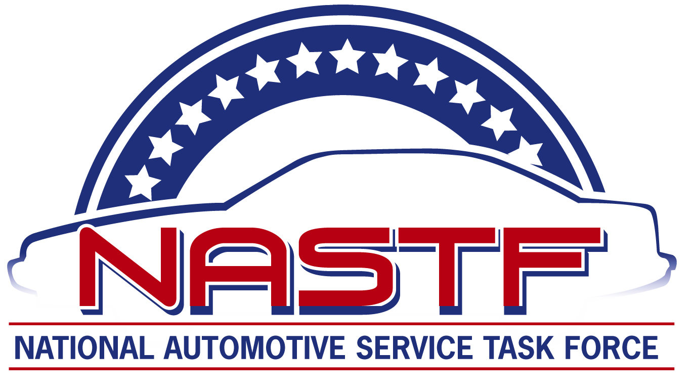 Nastf Logo Final 5a01d3fc221bd