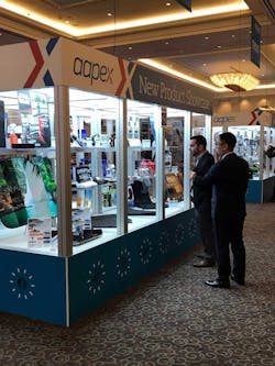 New Product Winners 59f9c7dced80d New Product Winners 59f9c7dced80d