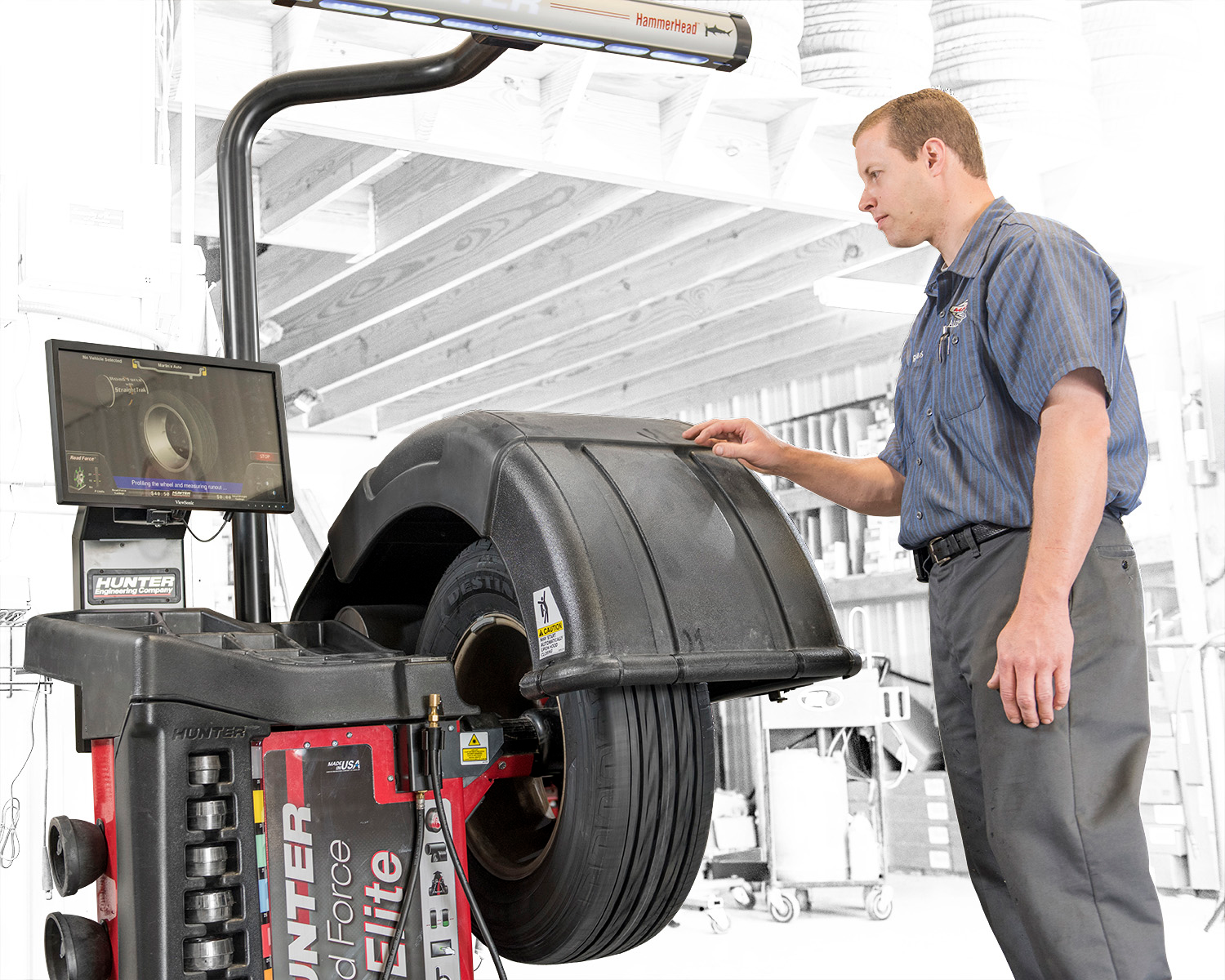 Rfe Sema 2017 1 5a00e38a75af6