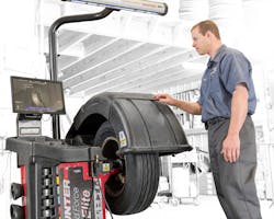 Rfe Sema 2017 1 5a00e38a75af6 Rfe Sema 2017 1 5a00e38a75af6