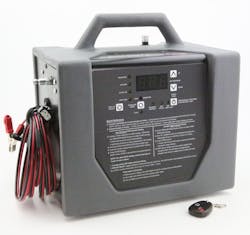 Rotunda Dual Purpose 59fb70e162a6d Rotunda Dual Purpose 59fb70e162a6d