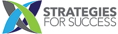 Strategies for Success, LLC | Fleet Maintenance