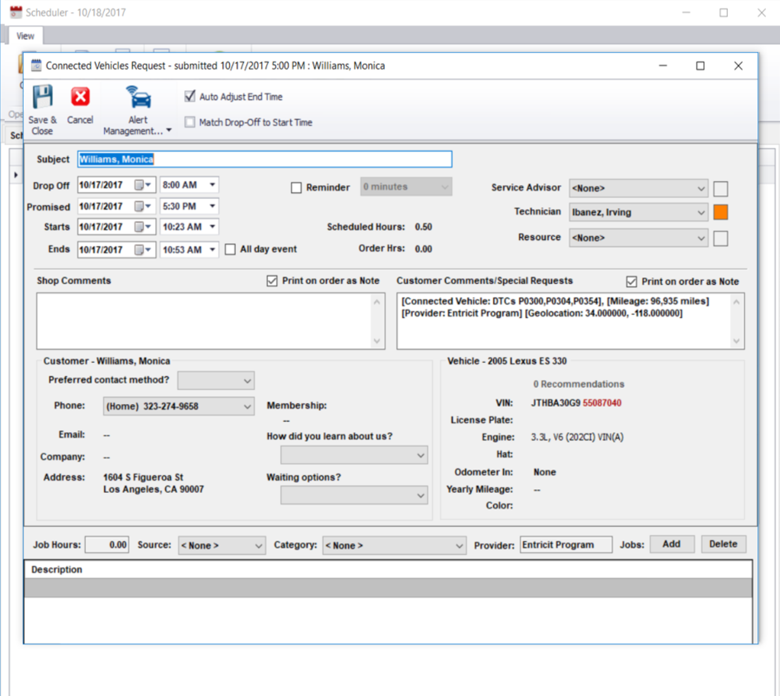 Screen Shot 2017 11 22 At 10 29 39 Am 5a15bd855e362