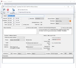 Screen Shot 2017 11 22 At 10 29 39 Am 5a15bd855e362 Screen Shot 2017 11 22 At 10 29 39 Am 5a15bd855e362