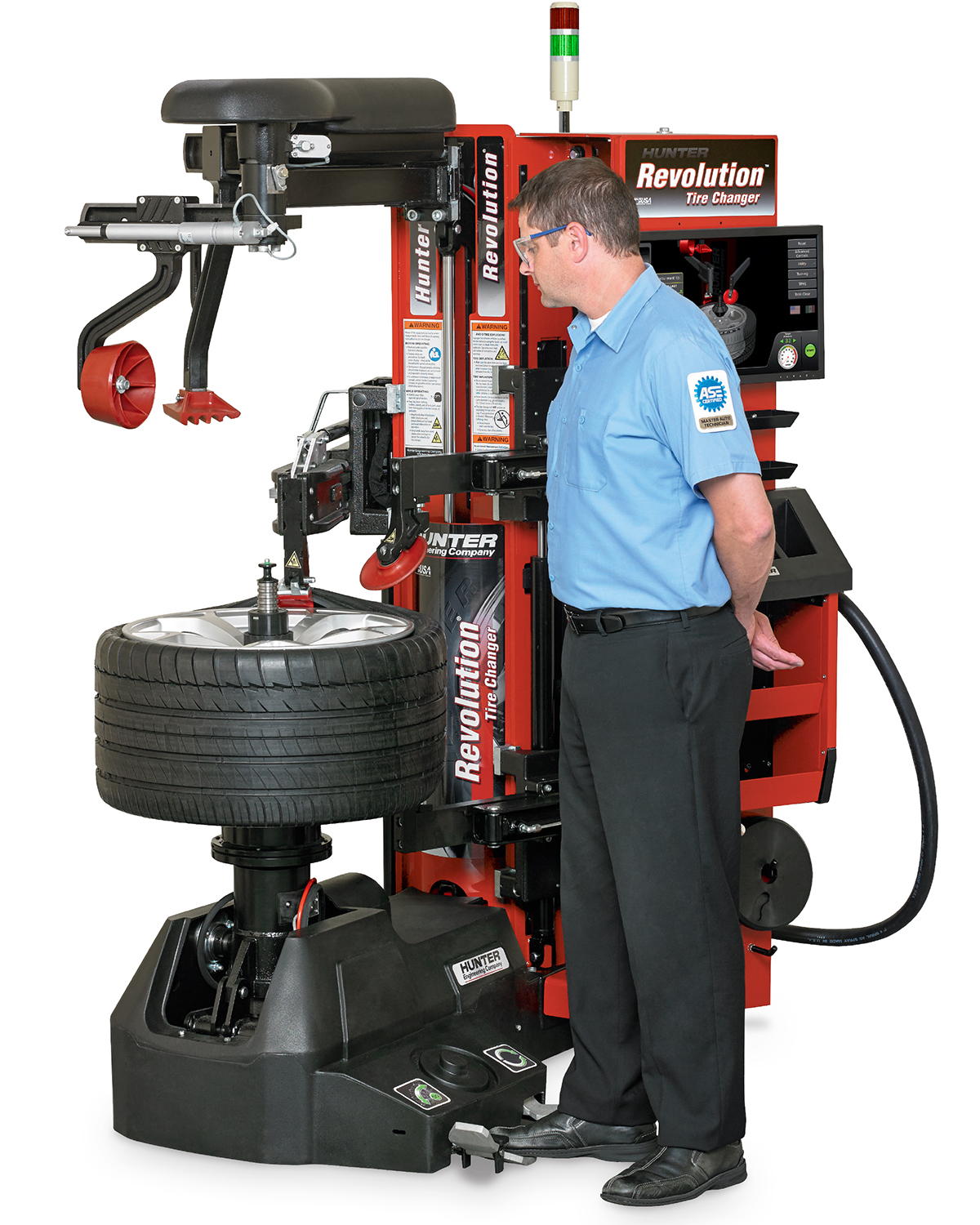 Tcr1 X Cover Image Copy 5a148d924ab3c