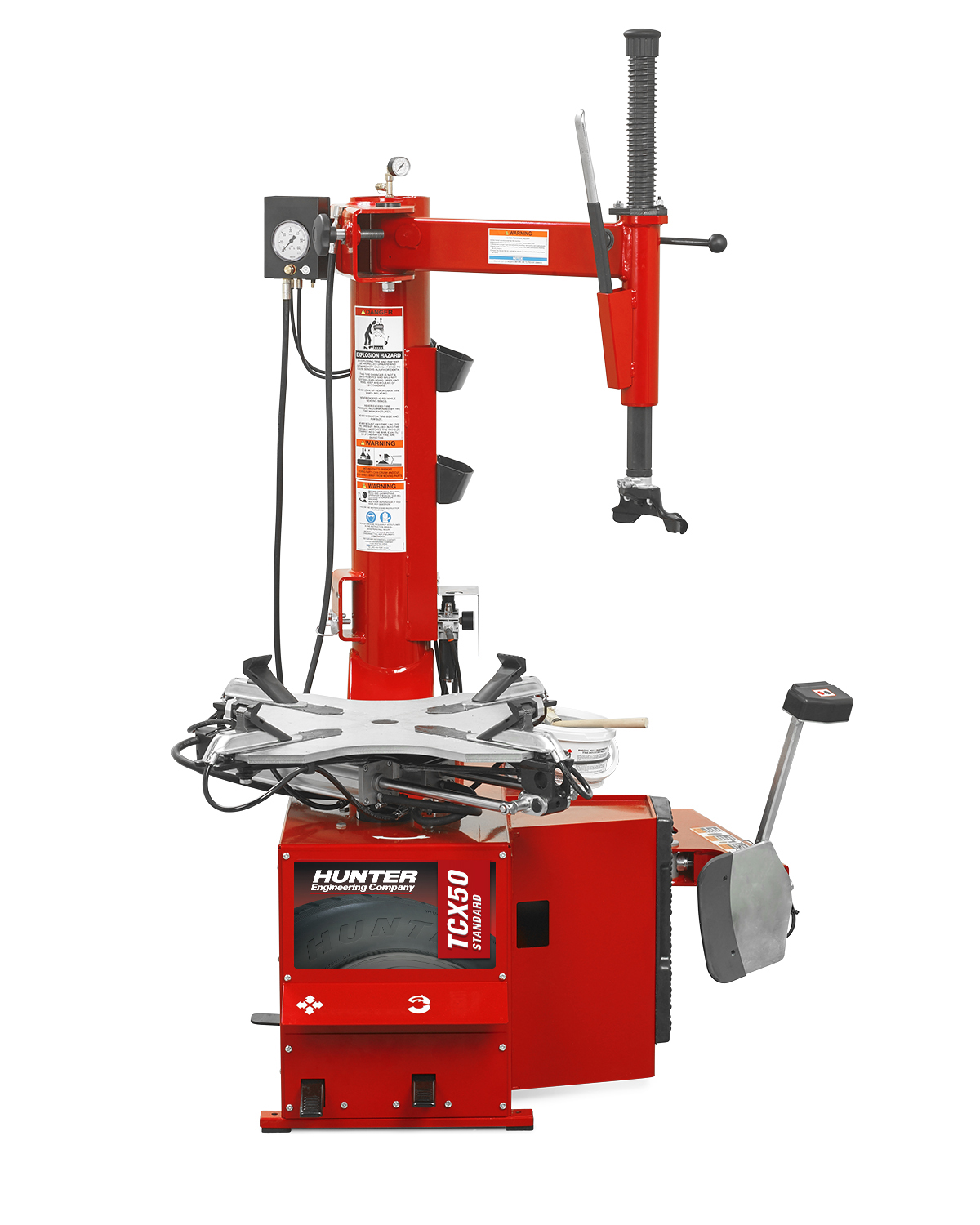 Tcx50 H 5a00e1b02c9a4