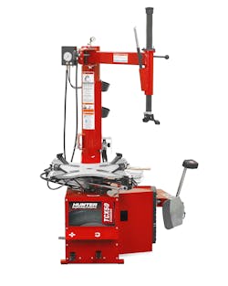 Tcx50 H 5a00e1b02c9a4 Tcx50 H 5a00e1b02c9a4