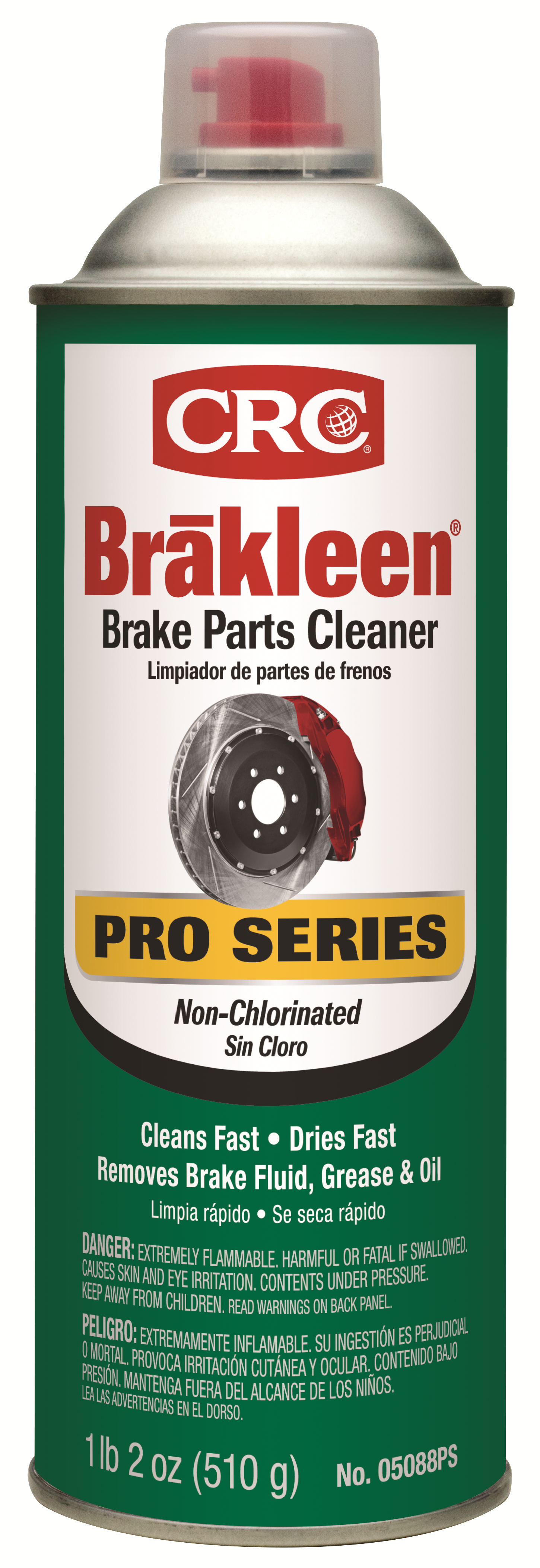 Crc 05088ps Nv 5a09abbf441fe