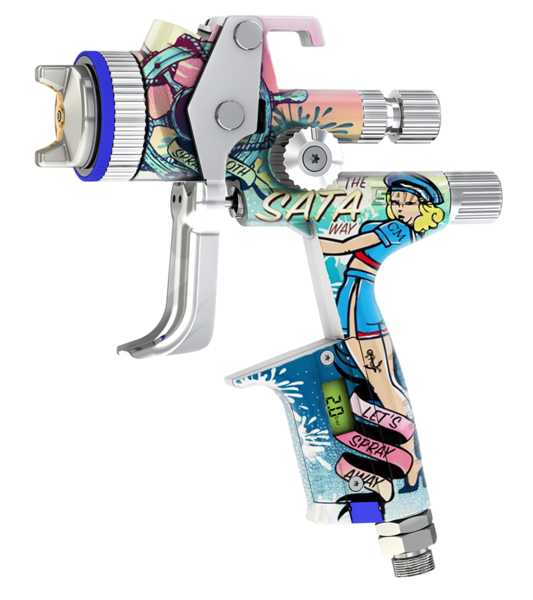 Csm Test Sat Ajet 5000 B Sailor Lady Montage 01 D1119bc6e5