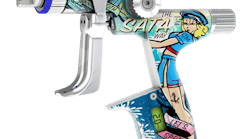 Csm Test Sat Ajet 5000 B Sailor Lady Montage 01 D1119bc6e5 Csm Test Sat Ajet 5000 B Sailor Lady Montage 01 D1119bc6e5