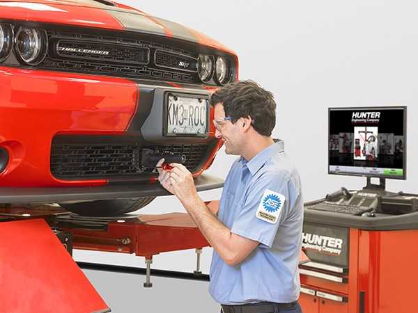 Download 59fb5d4fa7837