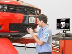 Download 59fb5d4fa7837 Download 59fb5d4fa7837