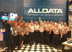 Download 1 59fb5fc6cd577 Download 1 59fb5fc6cd577