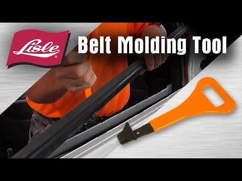 Hqdefault 5a0ca2835d77c