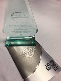 Index 59fb729444e19 Index 59fb729444e19