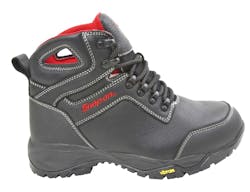 Index 59fb8774933fd Index 59fb8774933fd