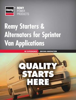 Index 59fb88a51ed38 Index 59fb88a51ed38