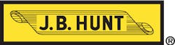Jb Hunt Logo 5a15b66e561d5 Jb Hunt Logo 5a15b66e561d5