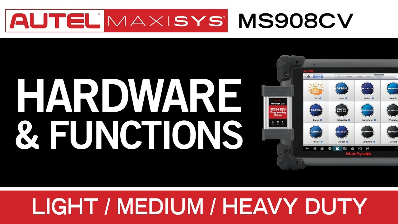 Maxresdefault 5a0cb09493154