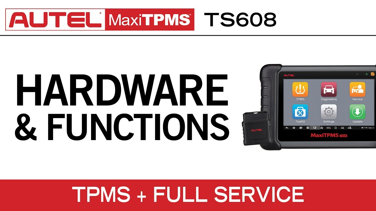 Maxresdefault 5a0cb195dd3a1