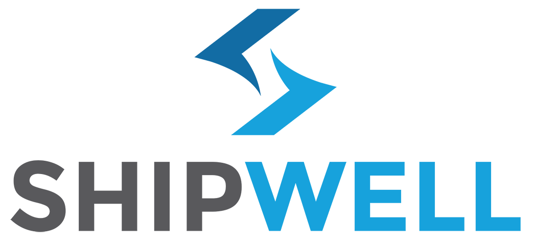 Shipwell 5a05e4ddac28b