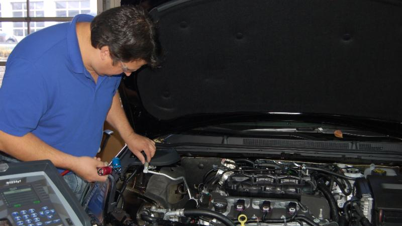 0c885d87 124b 4911 9e9d F02c8349c0b4