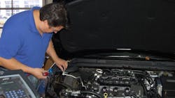 0c885d87 124b 4911 9e9d F02c8349c0b4 5a3ade93c30d1 0c885d87 124b 4911 9e9d F02c8349c0b4 5a3ade93c30d1