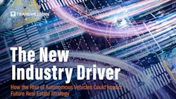 Capture 5a2963c892797 Capture 5a2963c892797