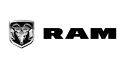 Ram Logo 2009 2560x1440