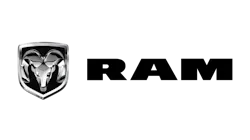 Ram Logo 2009 2560x1440 5a453b8670830