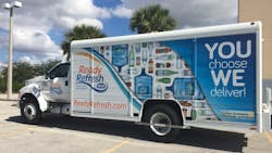 Download 2 5a301b5d7e4b8 Download 2 5a301b5d7e4b8