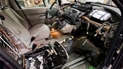 Wired Car I Stock 5914d1e2ad3f0 5a298423982f9 Wired Car I Stock 5914d1e2ad3f0 5a298423982f9